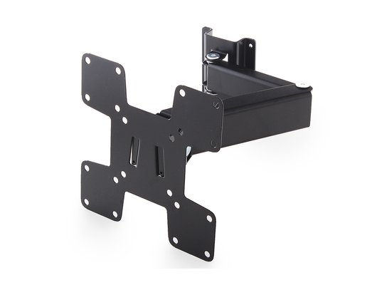 Кронштейн для ТВ DOFFLER WB 4812