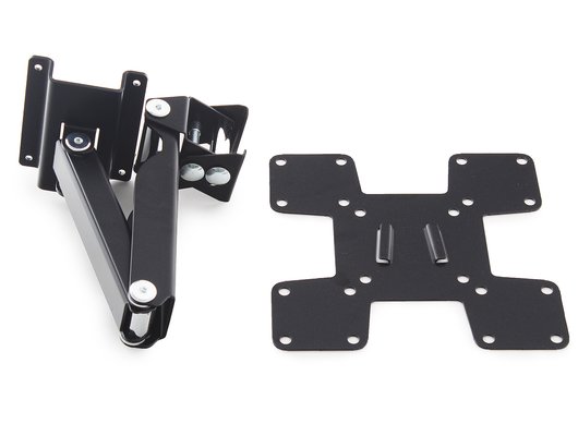 Кронштейн для ТВ DOFFLER WB 4812