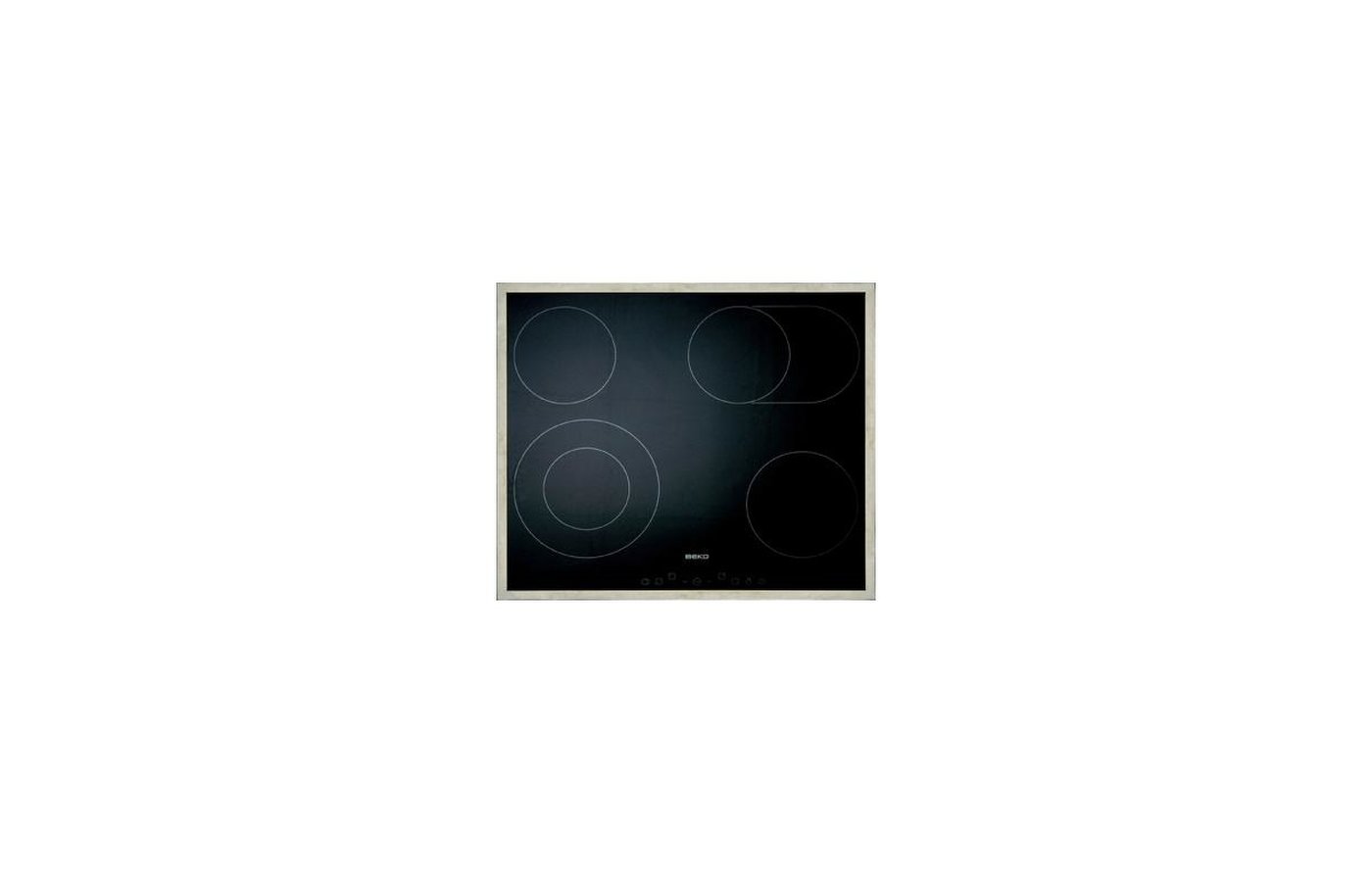 Beko hic 64403 t. Варочная поверхность beko hic 64403 t. Встраиваемая индукционная варочная панель beko hii 64200 fmtx. Индукционная варочная панель беко. Graude ik 60.