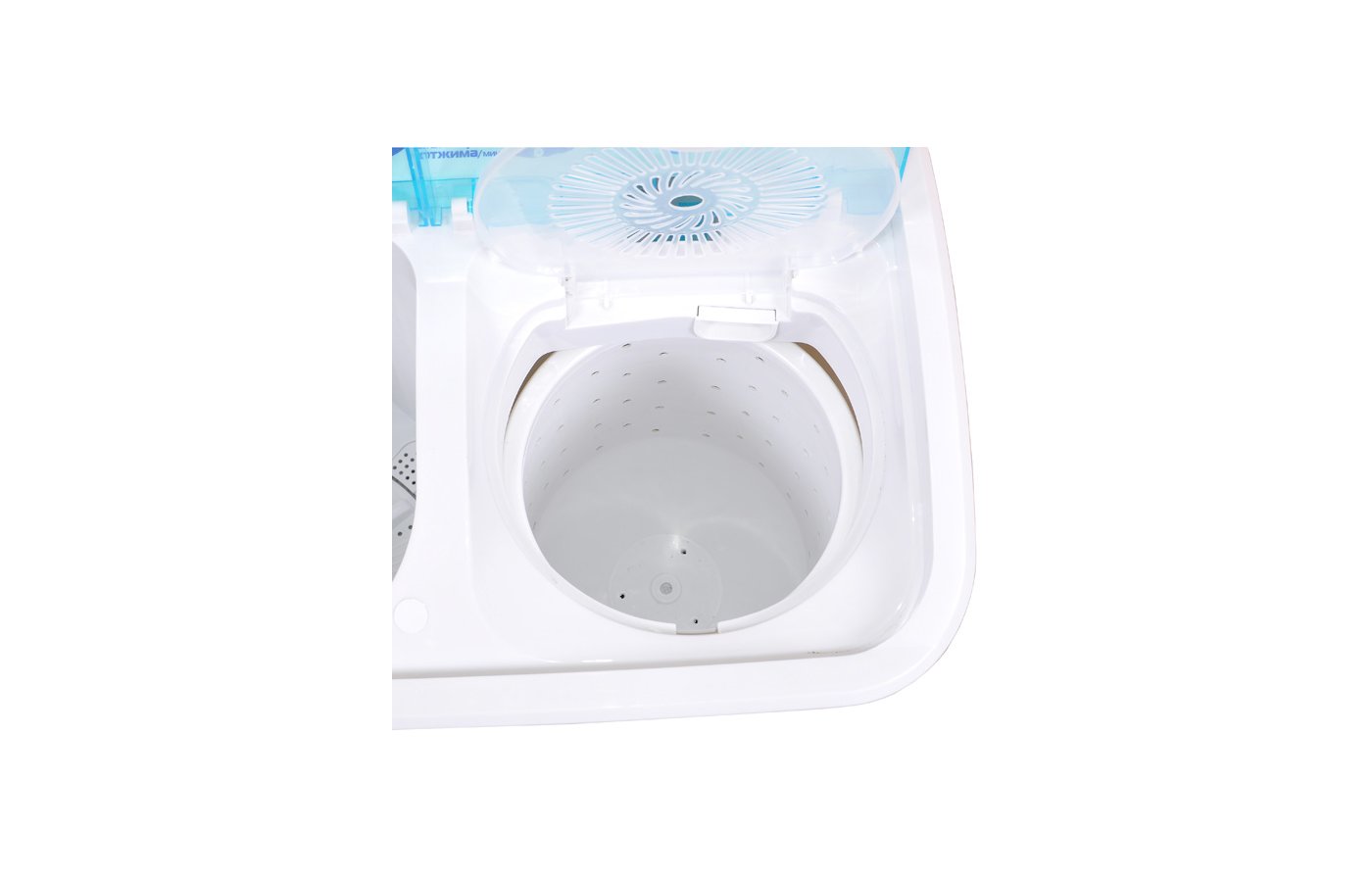 Стиральная машина renova ws-40. Стиральная машина renova ws-40pet. Стиральная машина славда ws-40pet. Ренова ws 40pet. Ренова стиральная машина ws40.