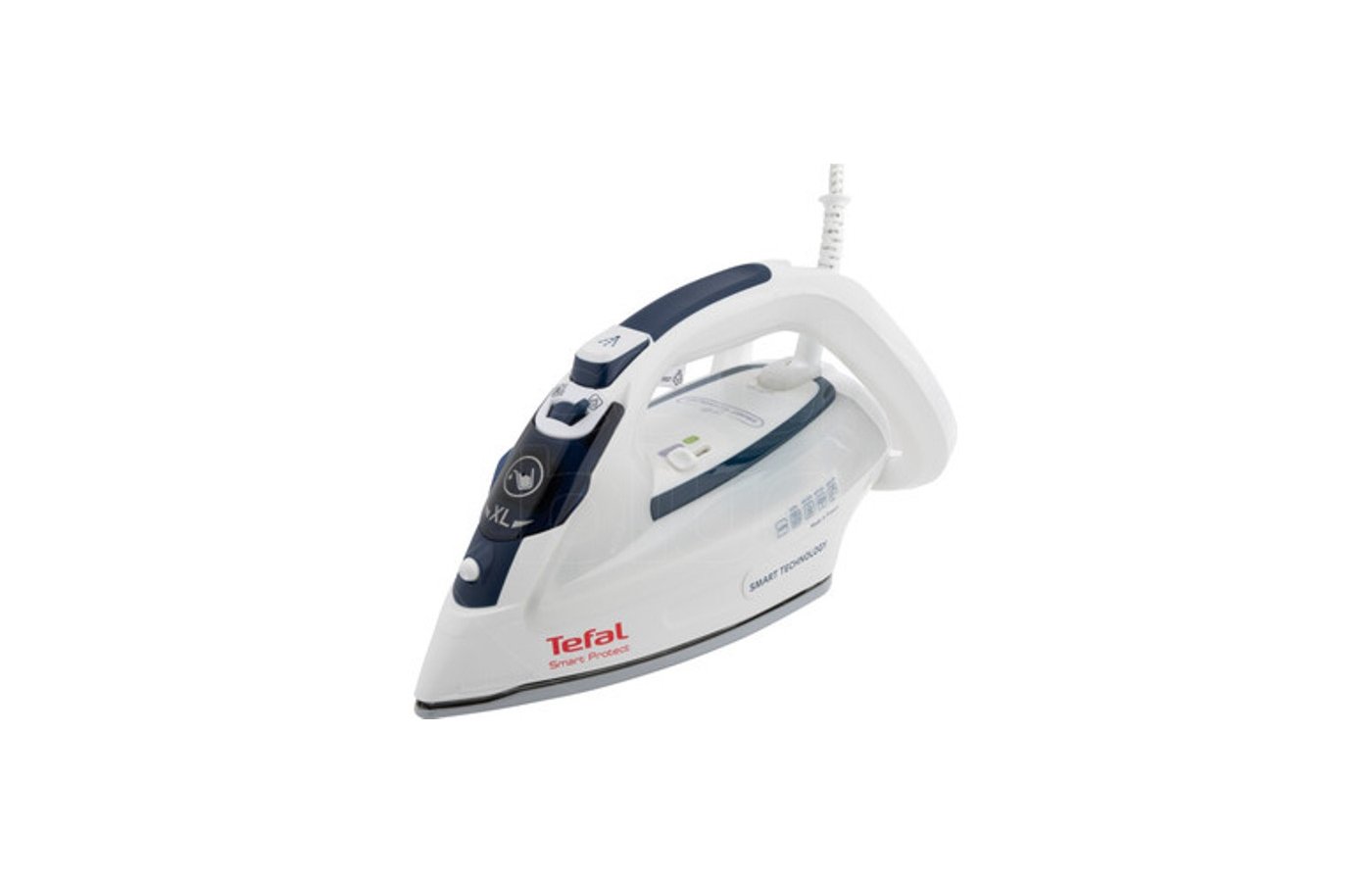 Утюг тефаль температура. Tefal fv5677. Tefal ultragliss anti-calc plus (fv6844e0). Утюг какая температура нагрева. Утюг тефаль температура.