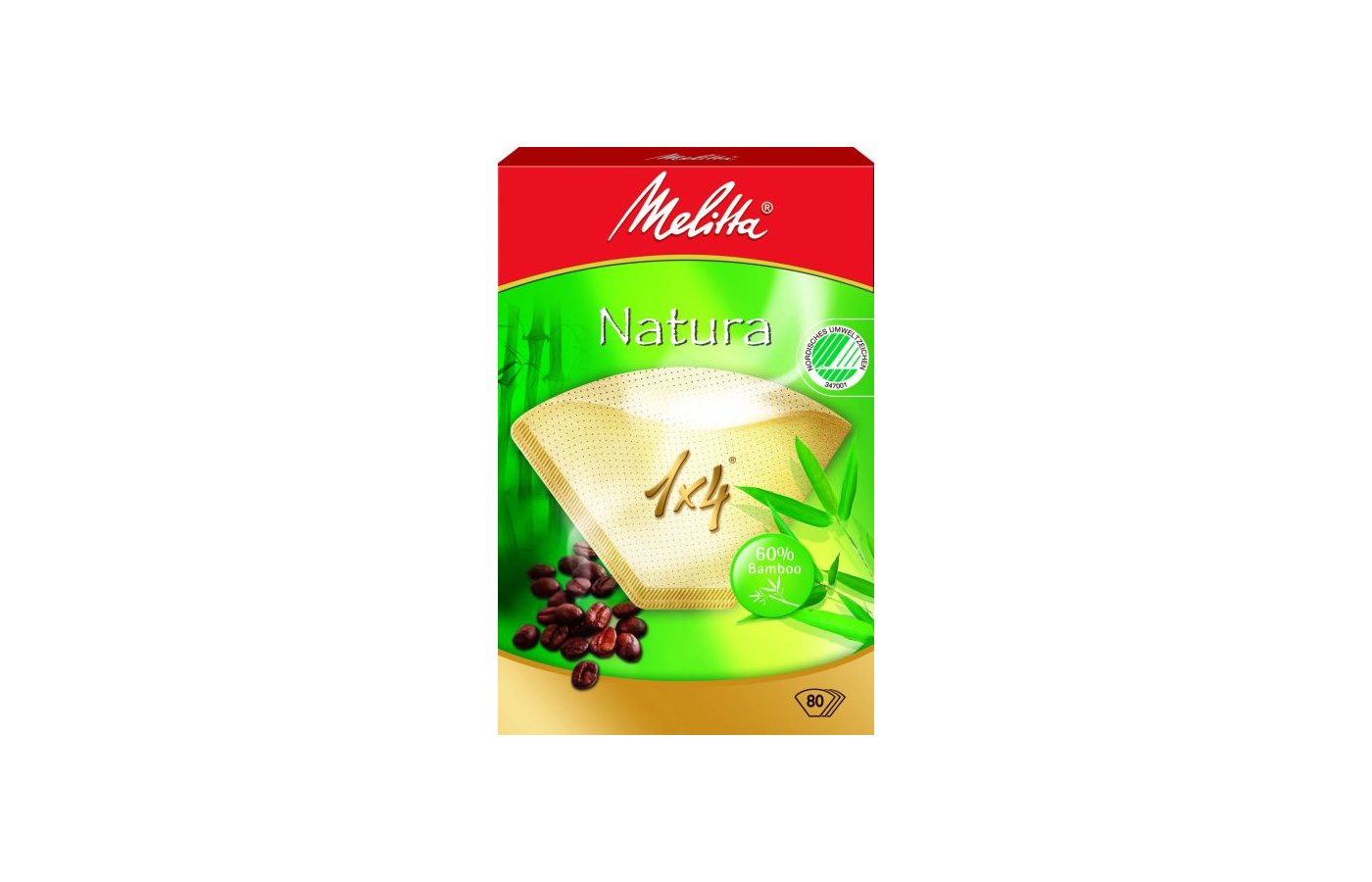 Фильтр для кофемашины melitta. Фильтр бумажный Melitta 1x4. Melitta, 80 шт. Фильтры для заваривания кофе Melitta Original коричневые 1х4/40. Фильтр для кофеварки #4 80 шт. В Кирово-Чепецке.