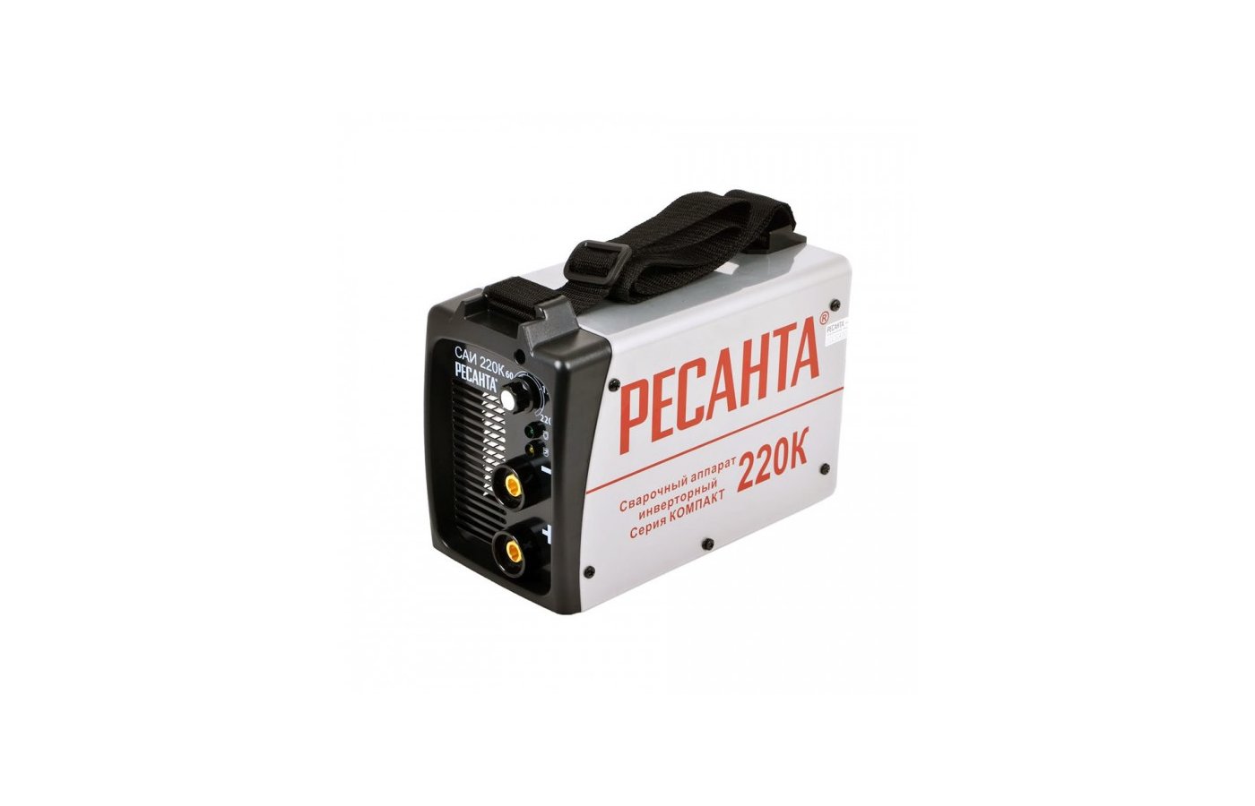 Ресанта саи 220. Ресанта САИ 190. Ресанта САИ-190к (компакт). Сварочный аппарат Ставр САИ-220бтэ. Ресанта 220 сварочный аппарат на прозрачном фоне.