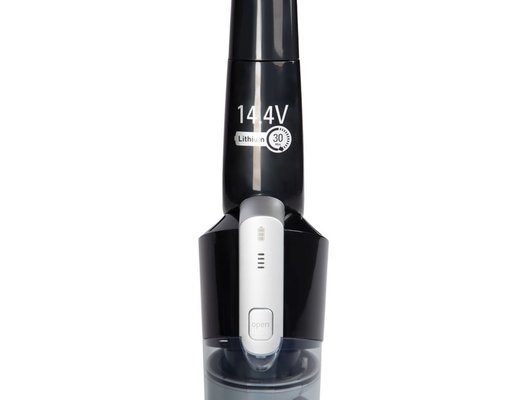 Пылесос TEFAL TY 6545 RH