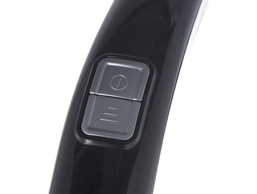 Пылесос TEFAL TY 6545 RH