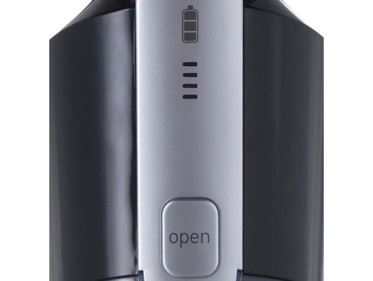 Пылесос TEFAL TY 6545 RH