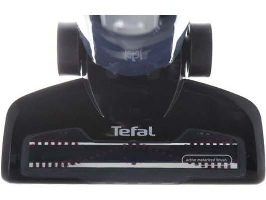 Пылесос TEFAL TY 6545 RH