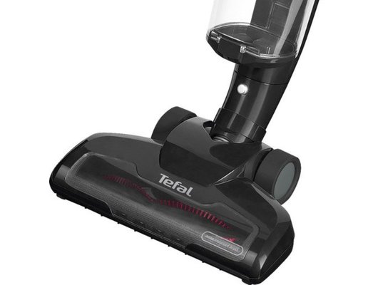 Пылесос TEFAL TY 6545 RH