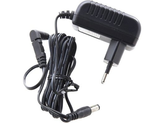 Пылесос TEFAL TY 6545 RH