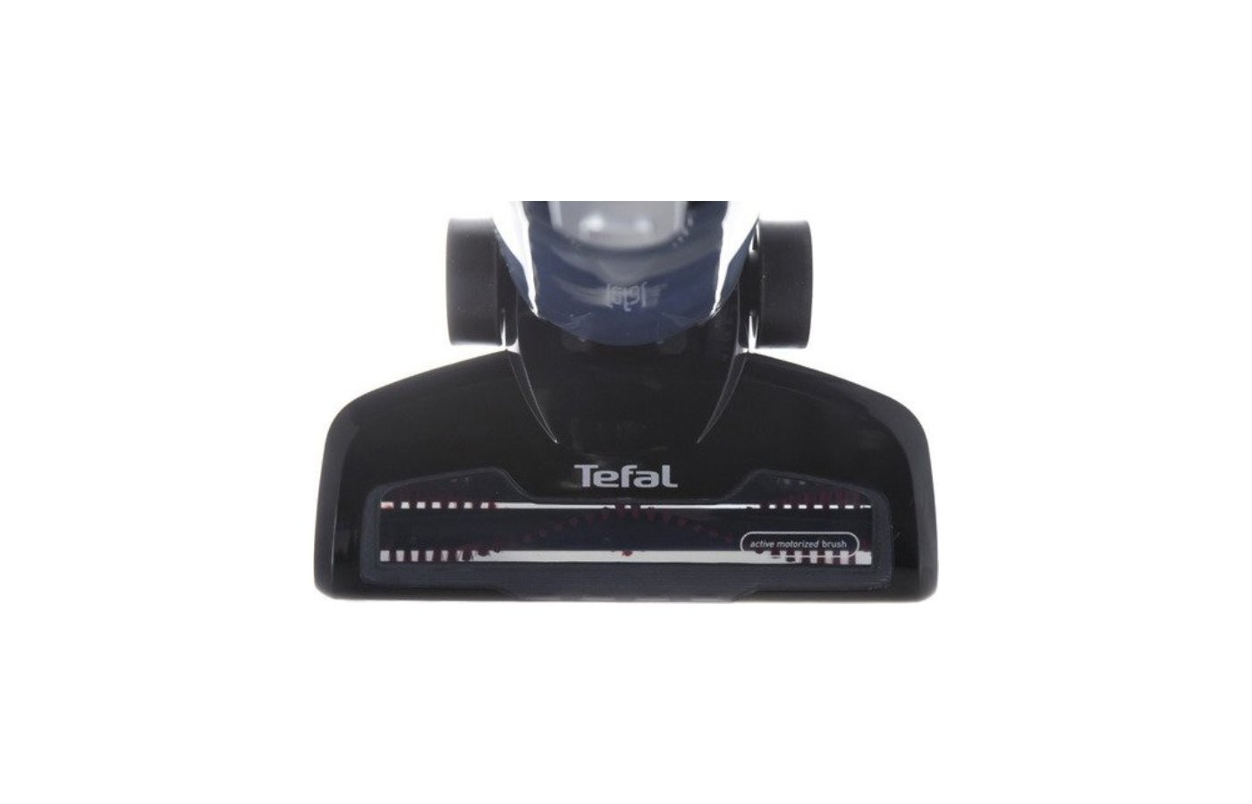 Tefal air force light ty6545rh