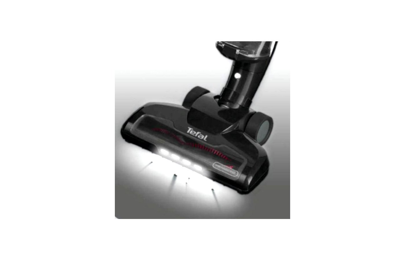 Купить Пылесос Tefal Ty99c0wo