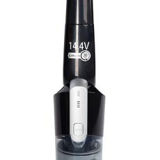 Tefal air force light ty6545rh