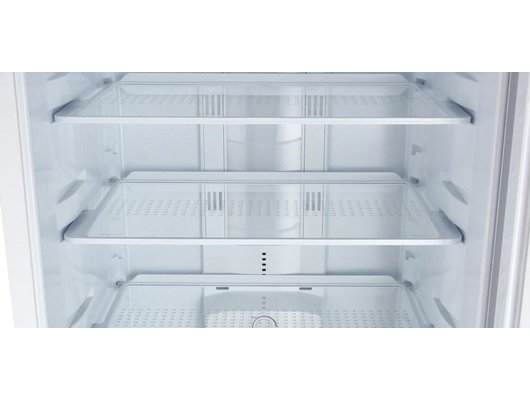 Холодильник POZIS RK FNF-172 BG бежевый