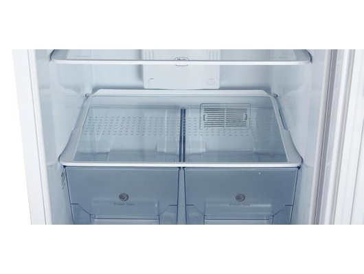 Холодильник POZIS RK FNF-172 S серебристый