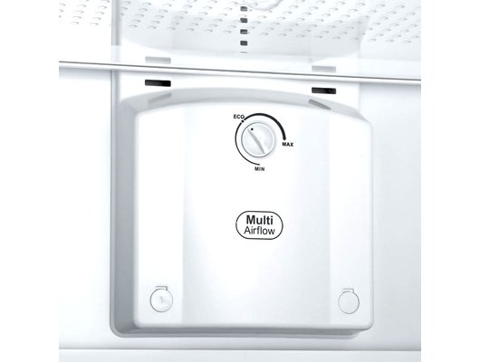 Холодильник POZIS RK FNF-172 S серебристый