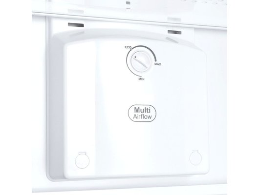 Холодильник POZIS RK FNF-170 BG бежевый