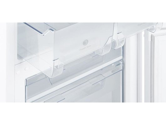 Холодильник POZIS RK FNF-170 BG бежевый