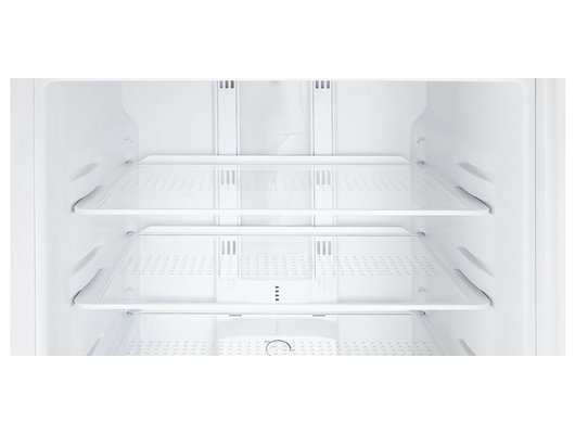 Холодильник POZIS RK FNF-170 S серебристый