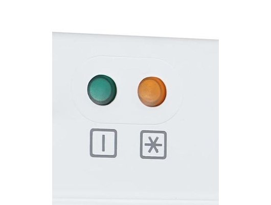 Холодильник POZIS RK-149 S серебристый