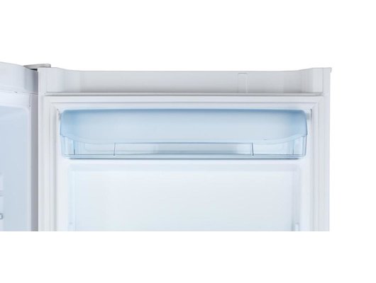 Холодильник POZIS RK-149 S серебристый