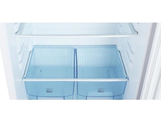 Холодильник POZIS RK-149 S серебристый