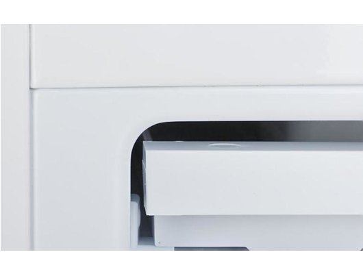 Холодильник POZIS RK-149 S серебристый