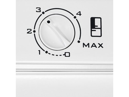 Холодильник POZIS RK-139 S серебристый