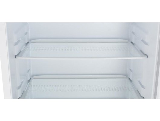 Холодильник POZIS RK-139 S серебристый