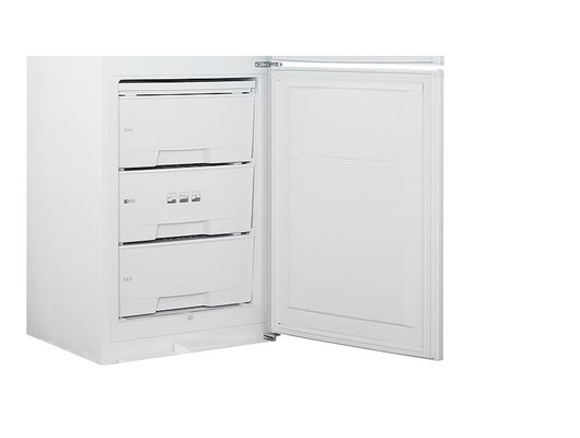 Холодильник POZIS RK-139 S серебристый