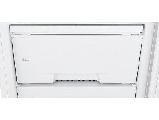 Холодильник POZIS RK-139 S серебристый