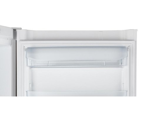 Холодильник POZIS RK-139 S серебристый