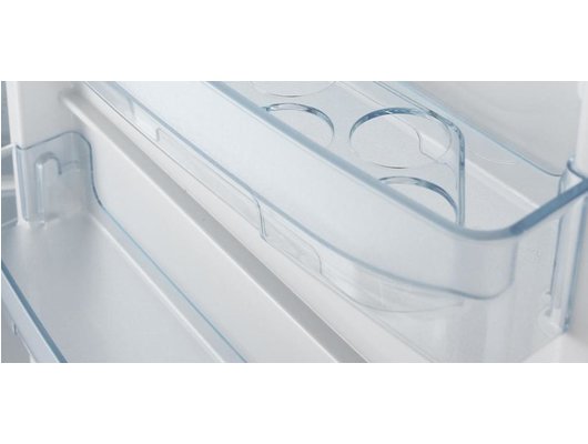 Холодильник POZIS RK-139 S серебристый