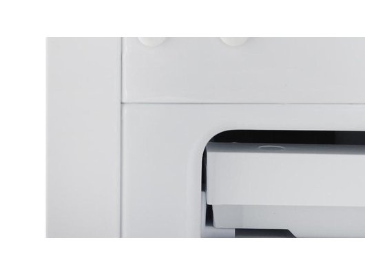 Холодильник POZIS RK-139 S серебристый