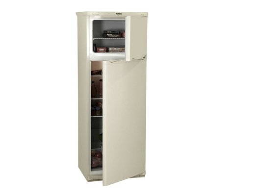 Холодильник POZIS МИР-244-1