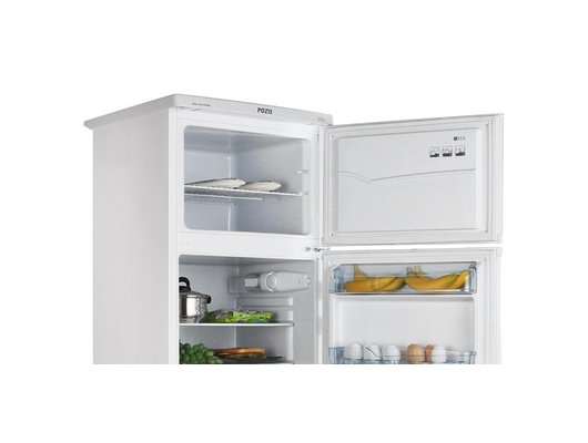 Холодильник POZIS МИР-244-1