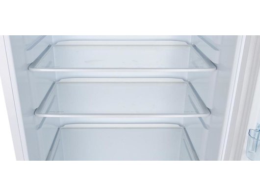 Холодильник POZIS МИР-244-1