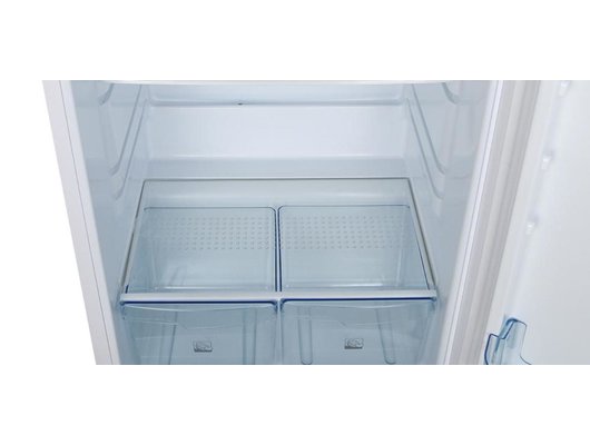 Холодильник POZIS МИР-244-1