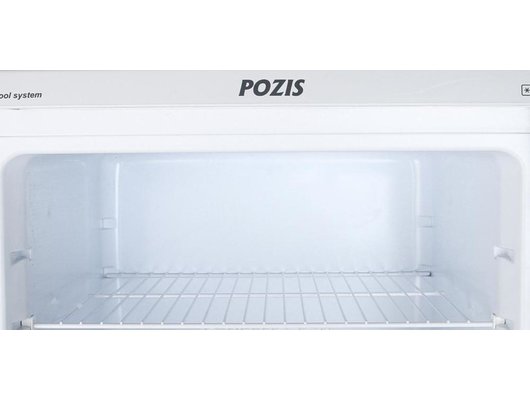 Холодильник POZIS МИР-244-1