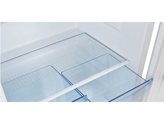 Холодильник POZIS МИР-244-1