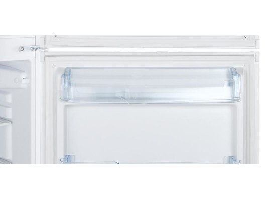 Холодильник POZIS МИР-244-1