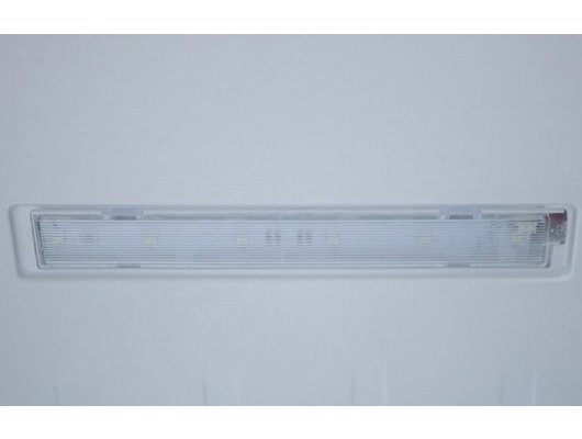 Холодильник HAIER C2 F 636 CWRG