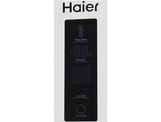 Холодильник HAIER C2 F 636 CWRG
