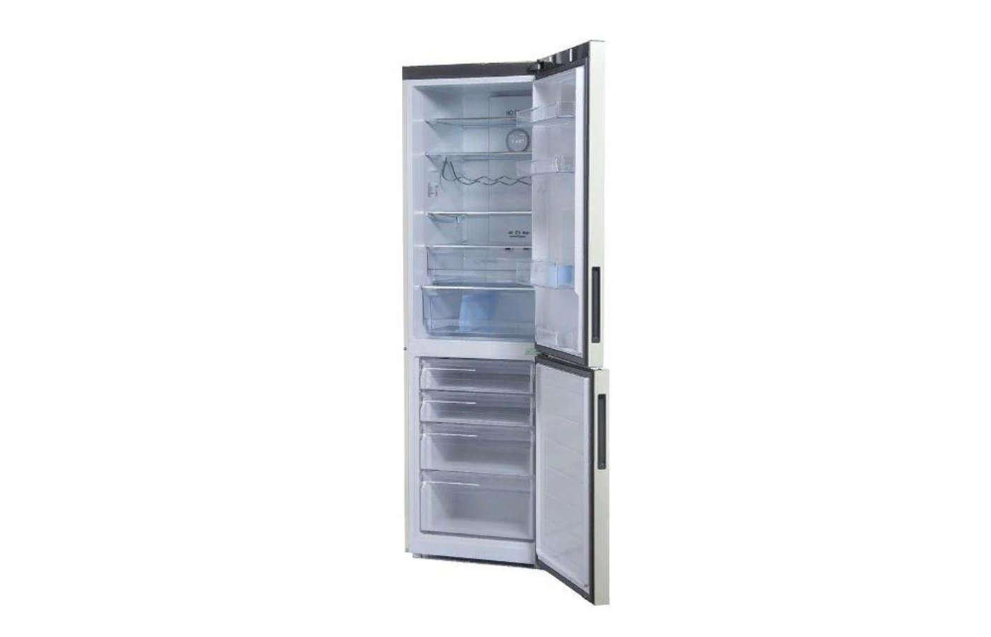 Haier c2f636c. Холодильник Haier c2f636cfrg. Холодильник Haier c2f636ccrg. Холодильник Haier c2f636cwfd. Холодильник Хайер 636.
