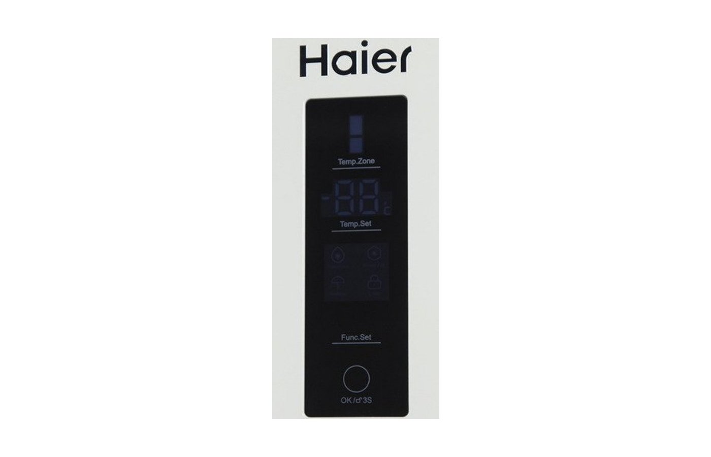 Haier c2f636c. Холодильник Haier c2f636ccrg. Холодильник Хайер c 2 f 636 CCRG. Холодильник Haier c2f636cwrg. Холодильник Haier c2f636cffg.