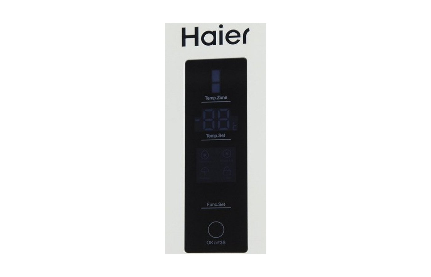 Холодильник haier c2f636cwrg. Холодильник Haier c2f636ccrg. Холодильник Haier c2f636cwfd. Холодильник Haier c2f636ccfg. Холодильник Haier c2f636cwrg белый.