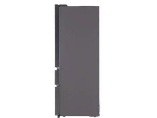 Холодильник HAIER HB25FSSAAARU