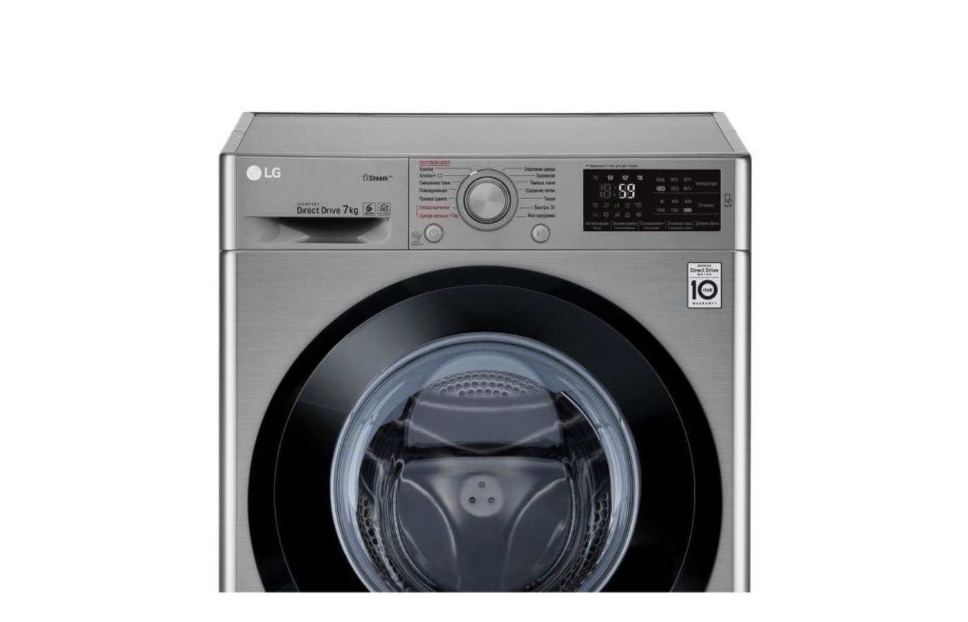 Стиральная машина lg f2j5hs6w. F2m5hs6w обзор. Сенсорная стиральная машина lg 7 кг. 5кг, 1200об/мин. F2m5hs6w.