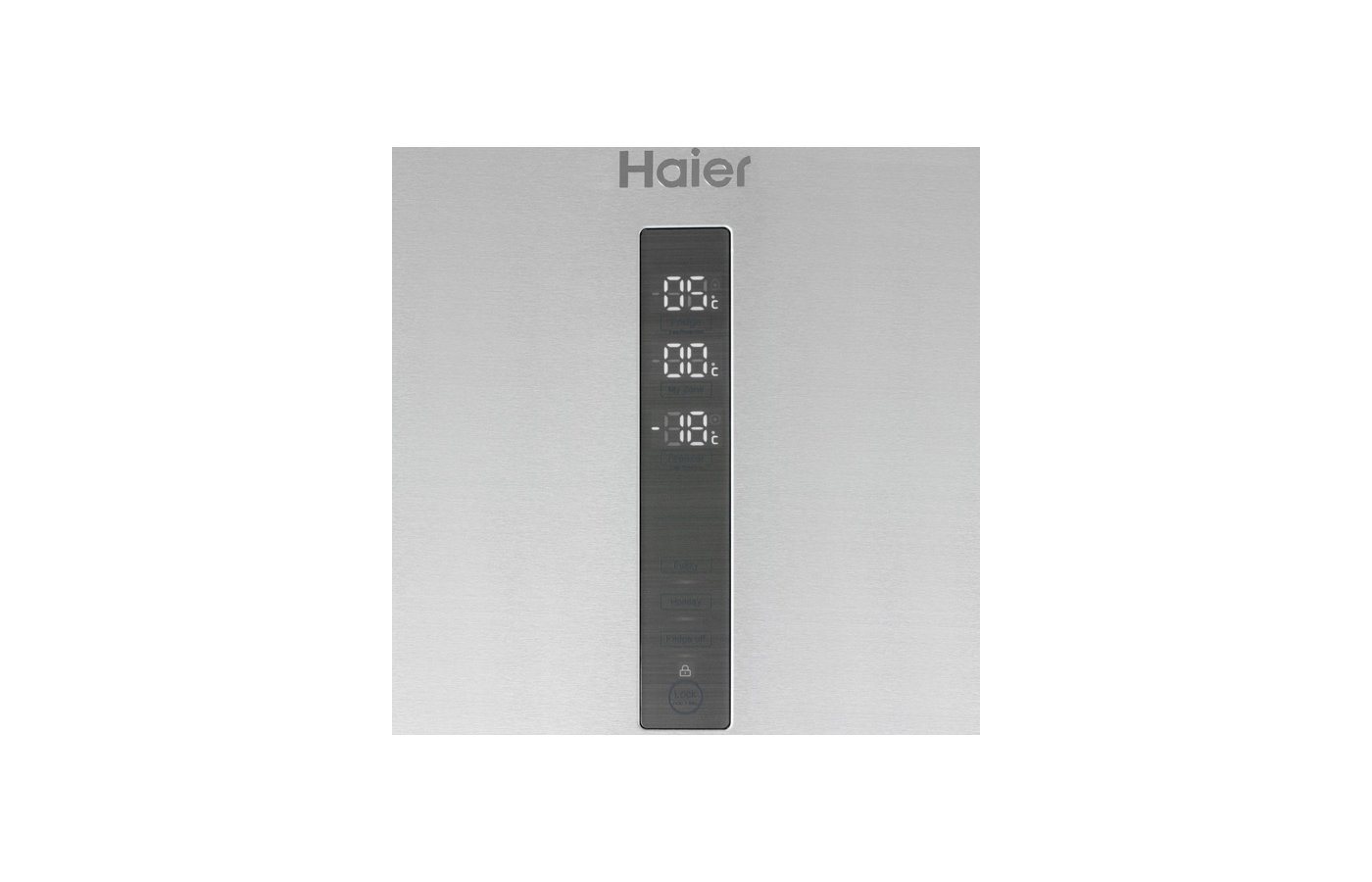 Повтор экрана на haier. Холодильник Haier a3fe742cmjru. Холодильник Haier cef535asg. Холодильник Haier a4f639cxmvu1. Холодильник Haier c4f640cwu1 панель управления.