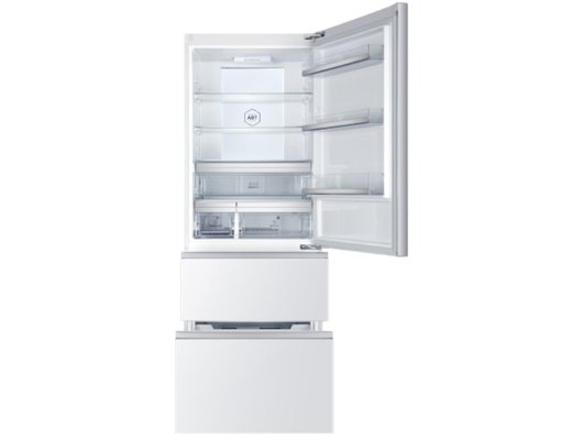 Холодильник HAIER A3 FE 742 CGWJRU