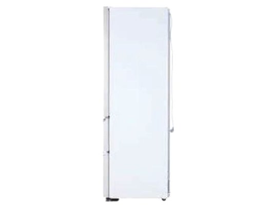 Холодильник HAIER A3 FE 742 CGWJRU